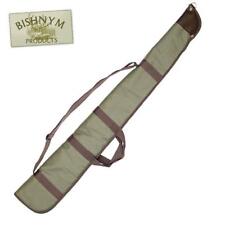 Raytex padded shotgun for sale  IPSWICH