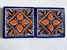 4x4 talavera tiles for sale 4x4 talavera tiles for sale Elk Grove