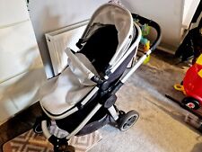 Mother care journey for sale  PRESTON