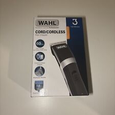 Wahl 9655 1517 for sale  BATHGATE