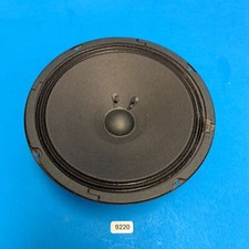 Fender frontman 15r for sale  Bakersfield