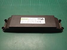 230v 250v 50hz for sale  BURNTWOOD