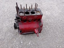 Fiat topolino engine for sale  UK