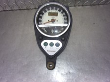 900 vulcan kawasaki 2007 for sale  Boca Raton