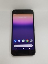 Google pixel 32gb for sale  Oklahoma City