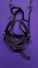 Equipride pony size for sale  ALFORD