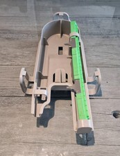 Genuine vax v125a for sale  BIRMINGHAM