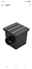 Nds 1200mtlkitrtl square for sale  Milton