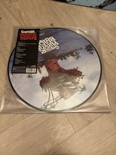 Gorillaz plastic beach d'occasion  Expédié en Belgium
