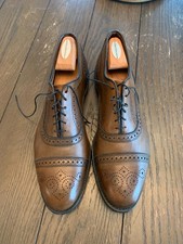 allen edmonds shoes for sale allen edmonds shoes for sale Oconomowoc