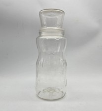 Rare lid 75th for sale  Convoy