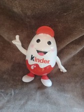 Spardose kinderschokolade spar gebraucht kaufen Spardose kinderschokolade spar gebraucht kaufen  Gronau