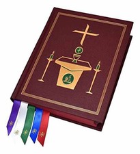 Roman missal 3rd for sale  Philadelphia