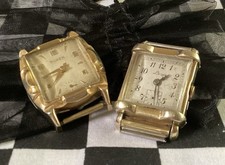 buren grand prix for sale buren grand prix for sale Marksville