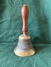 Ww2 .r.p. air for sale  BUSHMILLS