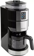 Privileg cm1121 kaffeemaschine gebraucht kaufen  Rüsselsheim am Main