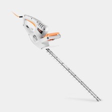 Vonhaus 550w electric for sale  MALTON