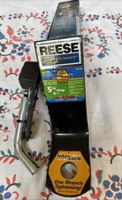 Reese 21794 towpower for sale  Monroe