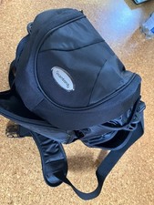 Mantona kamera tasche gebraucht kaufen  Bach