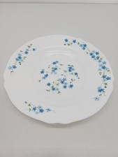 Arc arcopal veronica for sale  Beverly Hills
