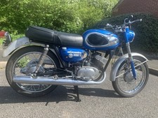 suzuki invader for sale suzuki invader for sale TAMWORTH