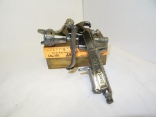 Iwata lph spray for sale  Hagerstown