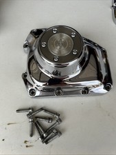 Harley davidson cam for sale  Riverside