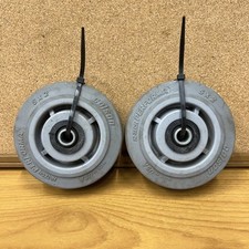 Colson performa wheel for sale  Grass Valley