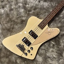 Epiphone Thunderbird IV L comprar usado  Enviando para Brazil