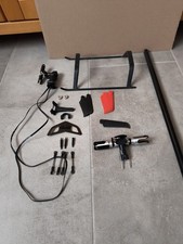 Helicopter rix 500 gebraucht kaufen  Löningen