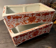 antique vase planter for sale antique vase planter for sale Canton