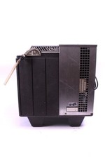 Cornelius compact 100 gebraucht kaufen  Dresden