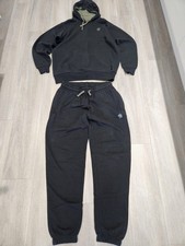 Nash tackle men for sale  LOWESTOFT