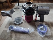 Genuine dyson sv05 for sale  KETTERING