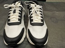 j lindeberg golf shoes for sale j lindeberg golf shoes for sale CROYDON