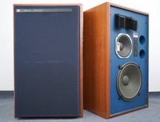 Nice jbl 4344 for sale  Garden Grove