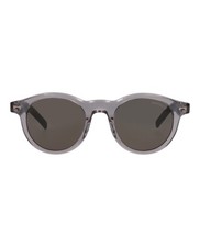 Montblanc mens round for sale  Los Angeles