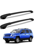 Roof rack cross for sale  Las Vegas
