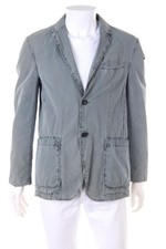 Marc polo blazer gebraucht kaufen  Darmstadt