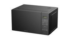 Cookology 28l 900w for sale  HAVERHILL