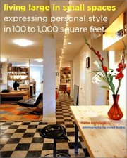 Living large small for sale  El Dorado