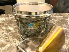 Vintage ludwig concert for sale  Berkeley