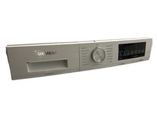 9000541398 epw65924 bedienfeld gebraucht kaufen  Bad König