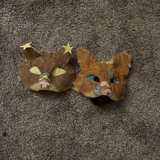 Savanna cat otter for sale  Colorado Springs