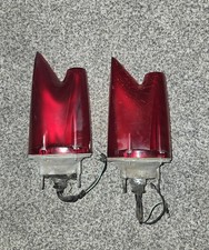Oem 1963 mercury for sale  Fair Oaks
