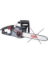 Regon cs1400 2400w gebraucht kaufen  Hamburg