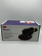 New xtract 88945 for sale  South Gate