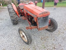 bmc mini tractor for sale bmc mini tractor for sale  ENNISKILLEN