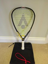 Karakal shadow 155 for sale  FARNHAM
