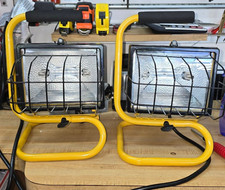 Lot 500 watt for sale  Streamwood